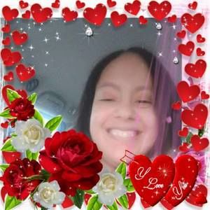 Meet your Posher, Leida